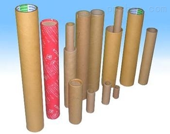 高強度led燈包裝紙管--環保紙制品包裝材料-廣州海方紙制品科技